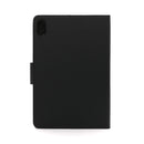 Wisecase iPad Mini 6 MERC Case