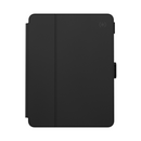Speck Balance Folio Case for iPad Pro 11 2018-2021/Air 4th Gen Black
