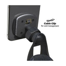 SCOSCHE MagicMount Pro Window/Dash