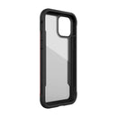 X-Doria Defense Shield Back Cover For iPhone 12 / 12 Pro 6.1"