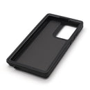 Wisecase Samsung Galaxy S22 UltraToughbox