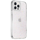 SwitchEasy Starfield 3D Glitter Resin Case for iPhone 13 Pro Max 6.7