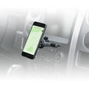SCOSCHE Magnetic Mount for Dash CD Slot