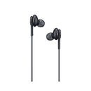 Samsung In-Ear Wired Headphones Typc-C