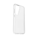 Otterbox Symmetry Clear Case For Samsung Galaxy S23 6.1 Clear