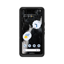 Otterbox Defender Case For New Google Pixel 7 2022 Black