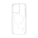 Pelican Ranger Case (MagSafe) for iPhone 13 Pro Clear