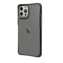 UAG U Mouve - iPhone 12/12 Pro
