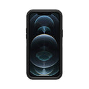 OtterBox Defender XT MagSafe Case For iPhone 12 Pro Max 6.7