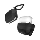 X-doria AirPods Pro Defense Journey