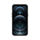 Otterbox Symmetry Plus Case with MagSafe For iPhone 12 Pro Max / 13 Pro Max 6.7 - Black