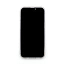 Wisecase iPhone 13Pro Paillette Story Pro