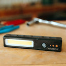 Duracell 500 Lumens Hand-Held LED Utility Light