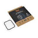 PanzerGlass Full Body - Apple watch 7 45mm - Clear AB