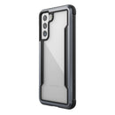 X-Doria Defense Shield Back Cover For Samsung Galaxy S21 Plus 5G