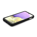 Wisecase Samsung Galaxy A32 5G Slim Armor