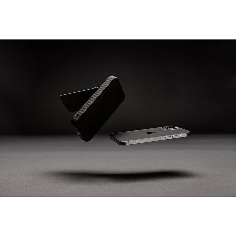Mophie Snap+ Powerstation Stand 10K MagSafe Compatible