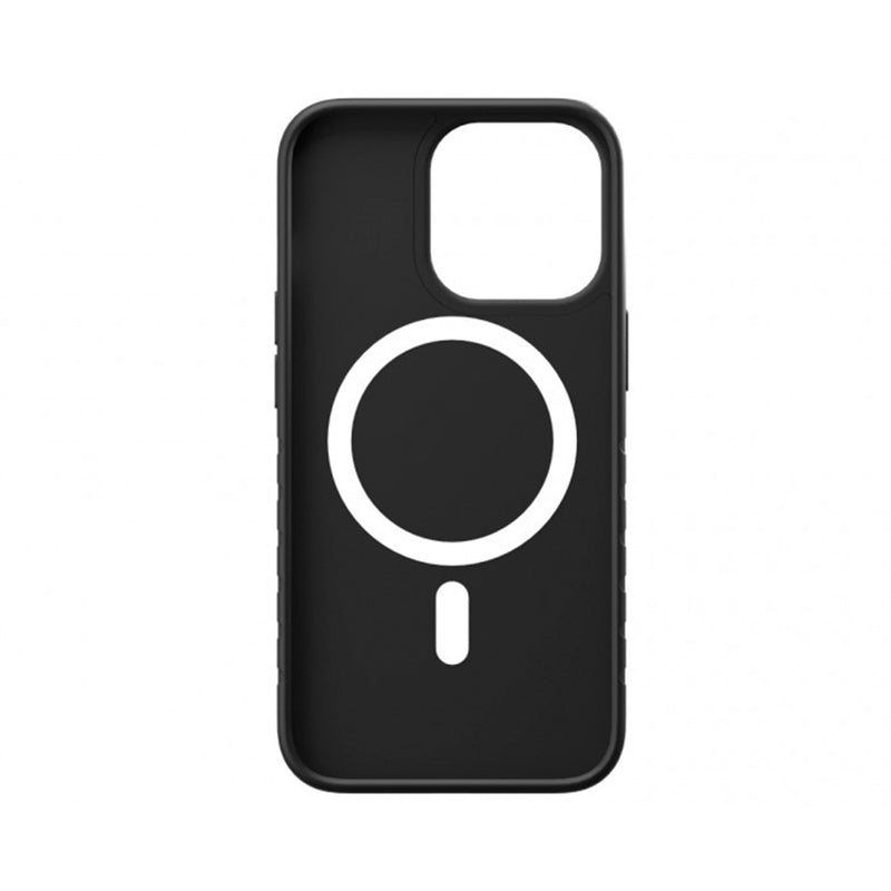 Cygnett AEROGRIP Magnetic Phone Case iPhone 13 Pro - Black