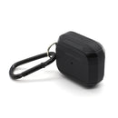 Doormoon AirPods3 One Shield