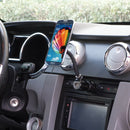 SCOSCHE MagicMount Power for car