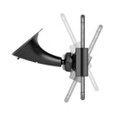 Cygnett DashView Vice Universal Adjustable Car Mount