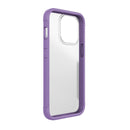 Raptic Terrain Case For iPhone 13 Pro 6.1