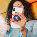 Popsockets Newcastle Knights