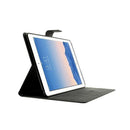 Wisecase iPad Pro 10.5/10.2 2019/2020 MERC Case