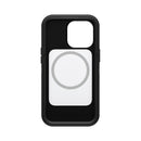 Otterbox Defender XT Magsafe Case For iPhone 13 Pro (6.1 Pro)