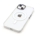 Wisecase iPhone13 MagSafe