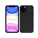 Cygnett TekView Case iPhone 12 Pro Max - Black
