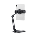 TWELVESOUTH HoverBar Duo for iPad/Tablet/Smartphone