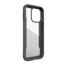 X-Doria iPhone 13 Pro Max Defense Shield