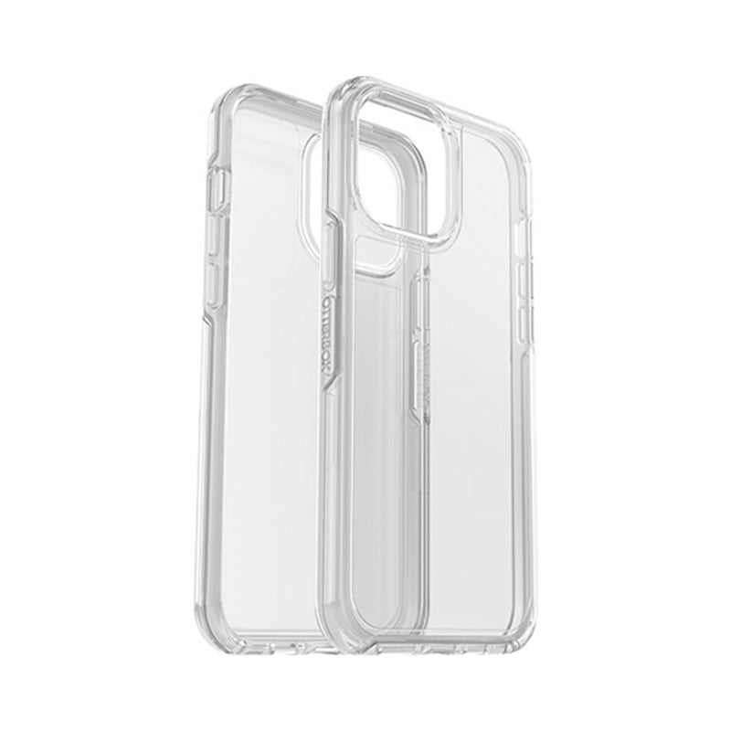 Otterbox Symmetry Clear Case For iPhone 13 Pro Max (6.7) Clear
