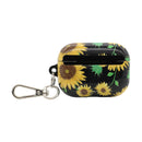 Doormoon AirPods Pro Case