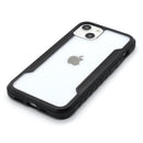Wisecse iPhone 13 One Shield