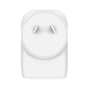 Belkin Dual USB-C Wall Charger 37W White