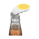 Popsockets Pucker Up Bottle Opener