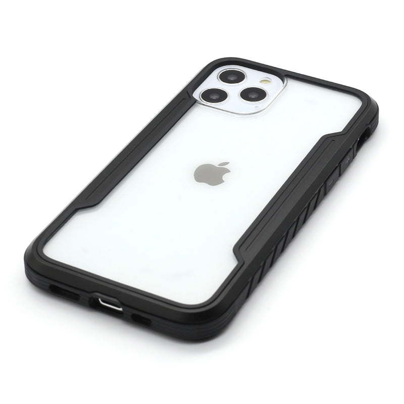 Wisecse iPhone 12/12 Pro One Shield
