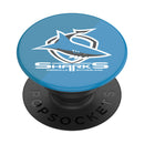 Popsockets Cronulla-Sutherland Sharks