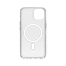 Otterbox Symmetry Plus Clear MagSafe Case For iPhone 13 (6.1) Clear