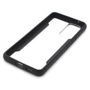 Wisecse Sam Galaxy A53 5G One Shield