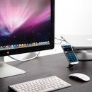 SCOSCHE Magnetic Dash Mount