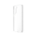 EFM Alta Case Armour with D3O Crystalex For Samsung Galaxy S21 5G - Glitter Burst