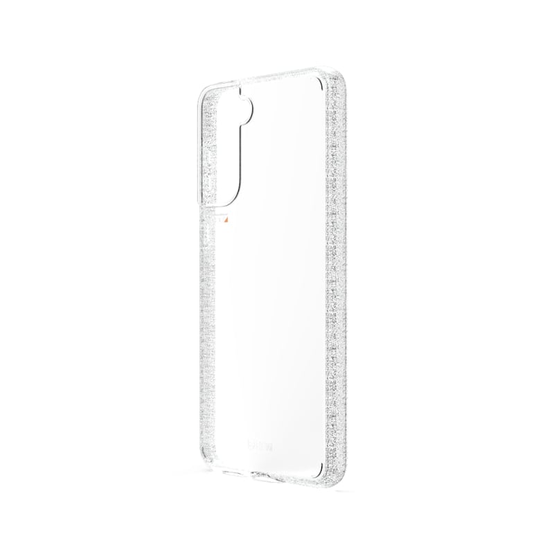 EFM Alta Case Armour with D3O Crystalex For Samsung Galaxy S21 5G - Glitter Burst