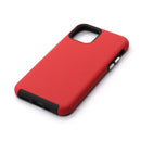 Wisecase iPhone 11 Pro Slim Armor