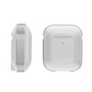 X-Doria Defense Trek for AirPods 1/2