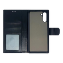 Sam Note 10 Master LT Wallet