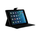 Wisecase iPad 10.2 MERC Case
