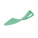 Cygnett Skin Soft Feel Case for iPhone 11 - Green